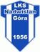 Nadwi�lan G�ra