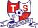 TS Podbeskidzie II Bielsko-Bia�a