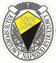 Naprz�d Rydu�towy