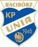 Unia Racib�rz