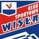Wis�a Ustronianka