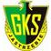 GKS 1962 Jastrz�bie 