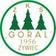 Czarni-G�ral �ywiec