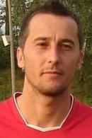 Maciej �ak