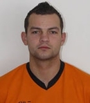 Marcin Soldak