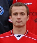 Piotr Pindel