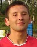 Piotr �wierczy�ski