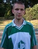 W�odzimierz Kierczak
