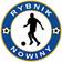 Rybnik-Nowiny RALP