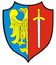 FC �ory