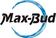 Max/Bud Wielopole