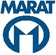 Marat Rybnik