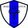 Burza Bystrzyca O�.