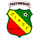 Piast Nadolice Wielkie