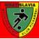 MKP Wratislavia Wroc�aw