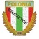 Polonia Mi�oszyce