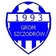 Grom Szczodr�w