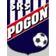 Pogo� Syc�w