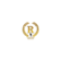 R�anka Wroc�aw