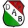 D�b Dobroszyce