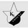 KS Smolna