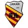 Orkan Rzerz�czyce