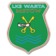 Warta Mst�w