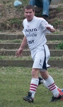 Adam Bukowski