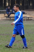 Damian Lampa