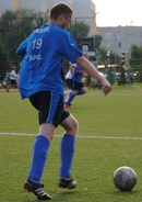 �ukasz Komendarczyk
