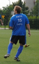 Norbert Grojec