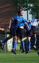 Pawe� �askowski