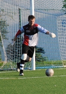 Robert Domaga�a