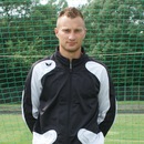 Karczmarz Dawid
