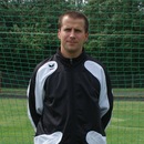 Kunat Mariusz