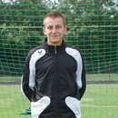 Majewicz Rados�aw