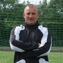 Sobota Robert