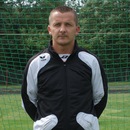 Sochacki Grzegorz