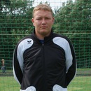 Woi�ski Wojciech