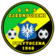 ZJEDNOCZENI PRZYTOCZNA
