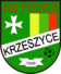 Pogo� Krzeszyce