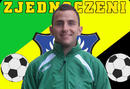 Piotr Misiewicz