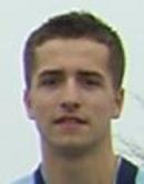 Wojciech Materna