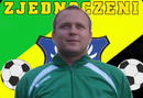 Wojciech Tarasiewicz