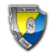 Stal Sanok