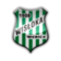 Wis�oka D�bica