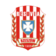 Resovia Rzesz�w