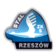 Stal Rzesz�w