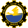 Stal Mielec