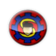 Stal Nowa D�ba